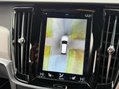 Volvo V90 2.0 D4 R-Design Auto Euro 6 (s/s) 5dr 73
