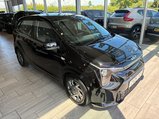 Kia Picanto 1.0 2 AMT Euro 6 (s/s) 5dr 3