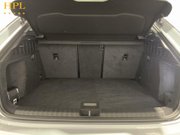 Audi A3 1.5 TFSI 35 Sport Sportback 5dr Petrol S Tronic Euro 6 (s/s) (150 ps) Sat N 21