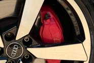 Audi TT TTS TFSI QUATTRO 38