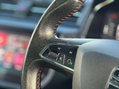 SEAT Arona 1.0 Arona FR Sport TSi 5dr 49