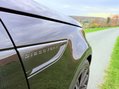 Land Rover Discovery SDV6 HSE LUXURY 17