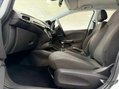 Vauxhall Corsa 1.4i ecoFLEX Energy Euro 6 5dr (a/c) 64