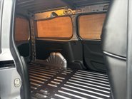 Peugeot Partner 102 ps BlueHdi Professional L2 12