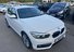 BMW 1 Series 1.5 118i Sport Auto Euro 6 (s/s) 5dr