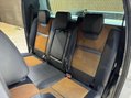 Ford Ranger 3.2 Ranger Wildtrak 4x4 TDCi 4WD 60