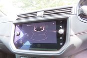 SEAT Arona 1.0 TSI FR SUV 5dr Petrol Manual Euro 6 (s/s) (110 ps) 11