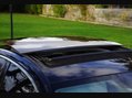 Audi A8 3.0 TDI V6 50 Tiptronic quattro Euro 6 (s/s) 4dr 23