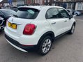 Fiat 500X 1.4 MultiAir Pop Star Euro 6 (s/s) 5dr 6