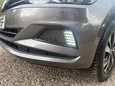 Volkswagen Polo 1.0 TSI SE DSG Euro 6 (s/s) 5dr 37