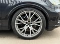 Audi SQ7 4.0 TDI V8 Vorsprung Tiptronic quattro Euro 6 (s/s) 5dr 48