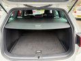 Volkswagen Golf 2.0 TSI R DSG 4Motion Euro 6 (s/s) 5dr 41