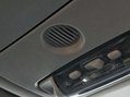 Ford Mondeo 2.0 Titanium X Sport Auto 5dr 79