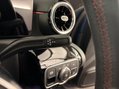 Mercedes-Benz A Class 1.3 A200 AMG Line 7G-DCT Euro 6 (s/s) 5dr 24