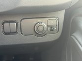 Mercedes-Benz Sprinter LWB L3H2 [SOLD CR] High Roof 315 Pro Cdi EURO 6 21