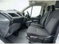 Ford Transit Custom 340 LR PV 12