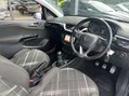 Vauxhall Corsa 1.4 Corsa Limited Edition 3dr 6