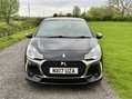 DS DS 3 BLUEHDI PERFORMANCE LINE S/S 7