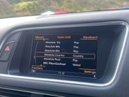 Audi Q5 3.0 Q5 S Line+ TDI Quattro Auto 4WD 5dr 39