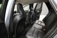 Volvo XC60 2.0 XC60 + B5 MHEV AWD Auto 4WD 5dr 16