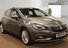 Vauxhall Astra ELITE NAV S/S