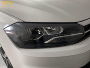 Volkswagen Polo 1.0 EVO beats Hatchback 5dr Petrol Manual Euro 6 (s/s) (80 ps) Air Con - Al 9