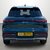 BYD Atto 2 1.5 Phev Dm-i Boost Au 7