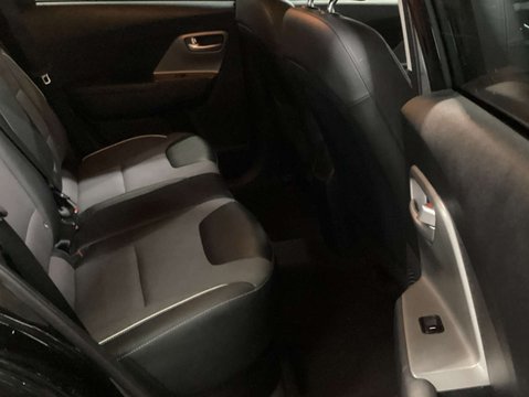 Kia Niro Niro 2 EV 5dr 9