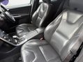 Volvo XC60 2.4 D5 R-Design Geartronic AWD Euro 5 5dr 10