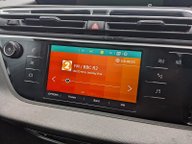 Citroen Grand C4 Picasso BLUEHDI FLAIR S/S EAT6 26