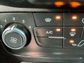 Ford Transit Connect 1.5 230 TREND DCIV TDCI 100 BHP 23