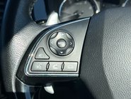 Mitsubishi Outlander 4 30