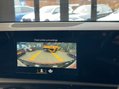 Mercedes-Benz A Class 1.5 A 180 AMG Line D Auto 5dr 16