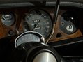 Rolls-Royce Silver Shadow 21