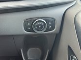 Ford Transit Custom Crew Cab AUTO SWB L1H1 Low Roof Limited 320 Air Con Alloys H/Seats EURO 6 26