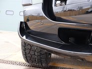 Land Rover Defender 110 BRAND NEW HARD TOP X-DYNAMIC 250 S STYLED AT SEEKER 15