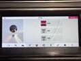Land Rover Range Rover Evoque 2.0 D150 MHEV S Auto 4WD Euro 6 (s/s) 5dr 26