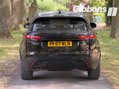 Land Rover Range Rover Velar 2.0 Range Rover Velar S D180 Auto 4WD 5dr 4