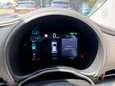 Fiat 500e C LA PRIMA 50