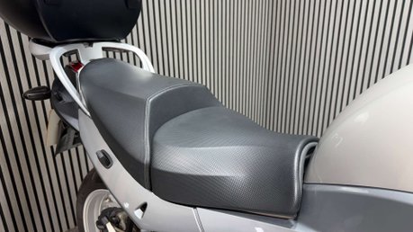 BMW R1200 26