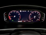 Volkswagen Tiguan Allspace 1.5 TSI R-Line SUV 5dr Petrol DSG Euro 6 (s/s) (150 ps) Air Con - Alloy Whe 13