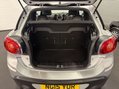 Mini Paceman 2.0 Paceman Cooper SD ALL4 4WD 3dr 14