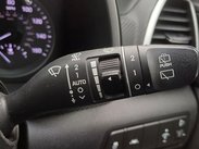 Hyundai TUCSON T-GDI SE NAV 40