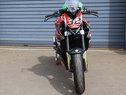 BMW F900 