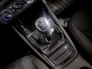 Skoda Kamiq 1.0 TSI SE Drive SUV 5dr Petrol Manual Euro 6 (s/s) (95 ps) Air Con - Alloy 16