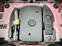 Abarth 695 1.4 695 3dr 63