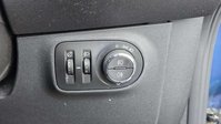 Vauxhall Corsa 1.4i ecoFLEX Design Hatchback 5dr Petrol Easytronic Euro 6 (s/s) (90 ps) 27