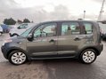 Citroen C3 Picasso 1.4 C3 VTR+ Picasso 5dr 8