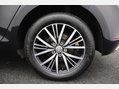 Volkswagen Golf 2.0 Golf SE Nav TDI BlueMotion Technology Semi-Auto 5dr 47