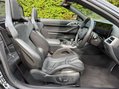 BMW M4 3.0 M4 Competition M XDrive Auto 4WD 2dr 28